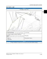 Предварительный просмотр 835 страницы Polaris G21G4D99AW Service Manual