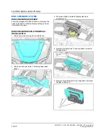 Предварительный просмотр 836 страницы Polaris G21G4D99AW Service Manual