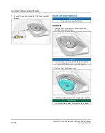 Предварительный просмотр 852 страницы Polaris G21G4D99AW Service Manual