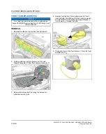 Предварительный просмотр 854 страницы Polaris G21G4D99AW Service Manual