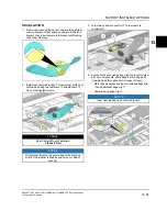 Предварительный просмотр 857 страницы Polaris G21G4D99AW Service Manual