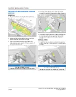 Предварительный просмотр 858 страницы Polaris G21G4D99AW Service Manual