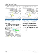 Предварительный просмотр 860 страницы Polaris G21G4D99AW Service Manual