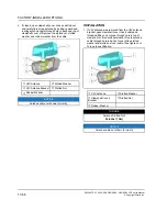 Предварительный просмотр 864 страницы Polaris G21G4D99AW Service Manual