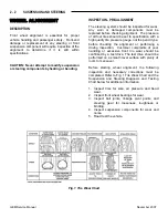 Preview for 10 page of Polaris GEM E Series Service Manual