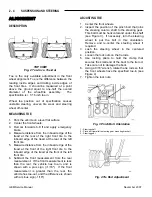 Preview for 12 page of Polaris GEM E Series Service Manual