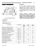 Preview for 13 page of Polaris GEM E Series Service Manual