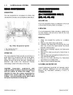 Preview for 16 page of Polaris GEM E Series Service Manual