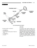 Preview for 19 page of Polaris GEM E Series Service Manual