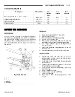 Preview for 25 page of Polaris GEM E Series Service Manual