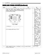 Preview for 60 page of Polaris GEM E Series Service Manual