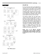 Preview for 65 page of Polaris GEM E Series Service Manual