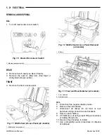 Preview for 68 page of Polaris GEM E Series Service Manual