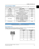 Preview for 9 page of Polaris GENERAL 2016 Service Manual