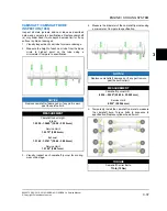 Preview for 123 page of Polaris GENERAL 2016 Service Manual