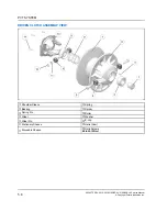 Preview for 234 page of Polaris GENERAL 2016 Service Manual