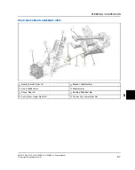 Preview for 367 page of Polaris GENERAL 2016 Service Manual