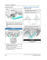 Preview for 406 page of Polaris GENERAL 2016 Service Manual