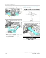 Preview for 410 page of Polaris GENERAL 2016 Service Manual