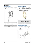 Preview for 466 page of Polaris GENERAL 2016 Service Manual