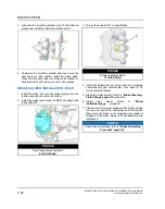 Preview for 472 page of Polaris GENERAL 2016 Service Manual