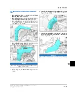 Preview for 507 page of Polaris GENERAL 2016 Service Manual