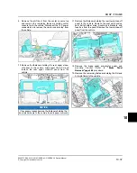 Preview for 515 page of Polaris GENERAL 2016 Service Manual