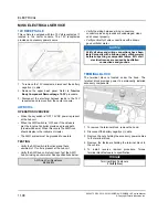 Preview for 650 page of Polaris GENERAL 2016 Service Manual