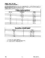 Preview for 10 page of Polaris Genesis 2000 Service Manual