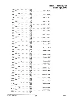 Preview for 11 page of Polaris Genesis 2000 Service Manual