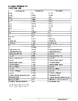 Preview for 12 page of Polaris Genesis 2000 Service Manual