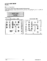 Preview for 25 page of Polaris Genesis 2000 Service Manual