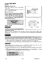 Preview for 27 page of Polaris Genesis 2000 Service Manual