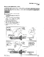 Preview for 32 page of Polaris Genesis 2000 Service Manual