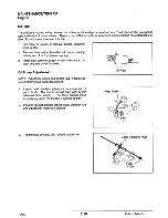 Preview for 35 page of Polaris Genesis 2000 Service Manual