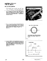 Preview for 39 page of Polaris Genesis 2000 Service Manual