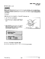 Preview for 46 page of Polaris Genesis 2000 Service Manual