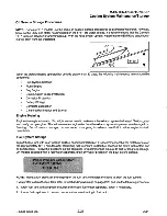 Preview for 48 page of Polaris Genesis 2000 Service Manual