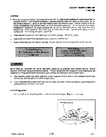 Preview for 50 page of Polaris Genesis 2000 Service Manual