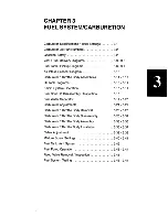 Preview for 63 page of Polaris Genesis 2000 Service Manual