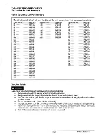 Preview for 65 page of Polaris Genesis 2000 Service Manual