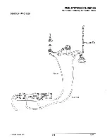 Preview for 66 page of Polaris Genesis 2000 Service Manual