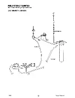 Preview for 67 page of Polaris Genesis 2000 Service Manual