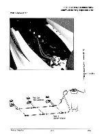 Preview for 68 page of Polaris Genesis 2000 Service Manual