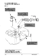 Preview for 69 page of Polaris Genesis 2000 Service Manual