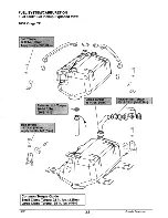 Preview for 71 page of Polaris Genesis 2000 Service Manual