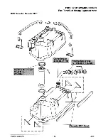 Preview for 72 page of Polaris Genesis 2000 Service Manual