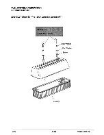 Preview for 73 page of Polaris Genesis 2000 Service Manual