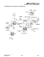 Preview for 74 page of Polaris Genesis 2000 Service Manual