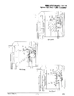 Preview for 80 page of Polaris Genesis 2000 Service Manual